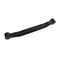 Mevotech Nissan Nx 91-93 Nissan Sentra 91-94 Lateral Link, Cms30135 CMS30135 - alternate 2